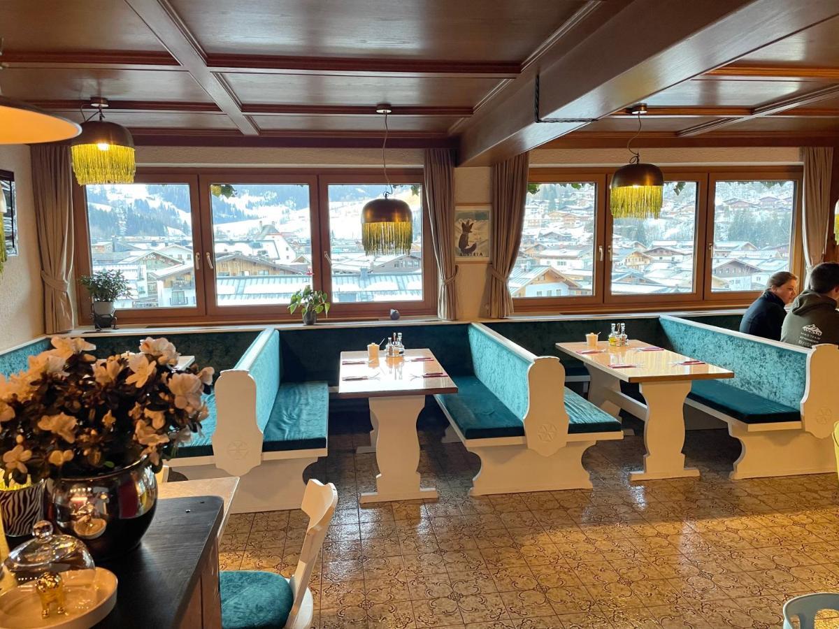 Villa Oxa - Boutique Design Hotel มาริอาอาล์ม อัม ชไตเนอร์เนินเมียร์ ภายนอก รูปภาพ