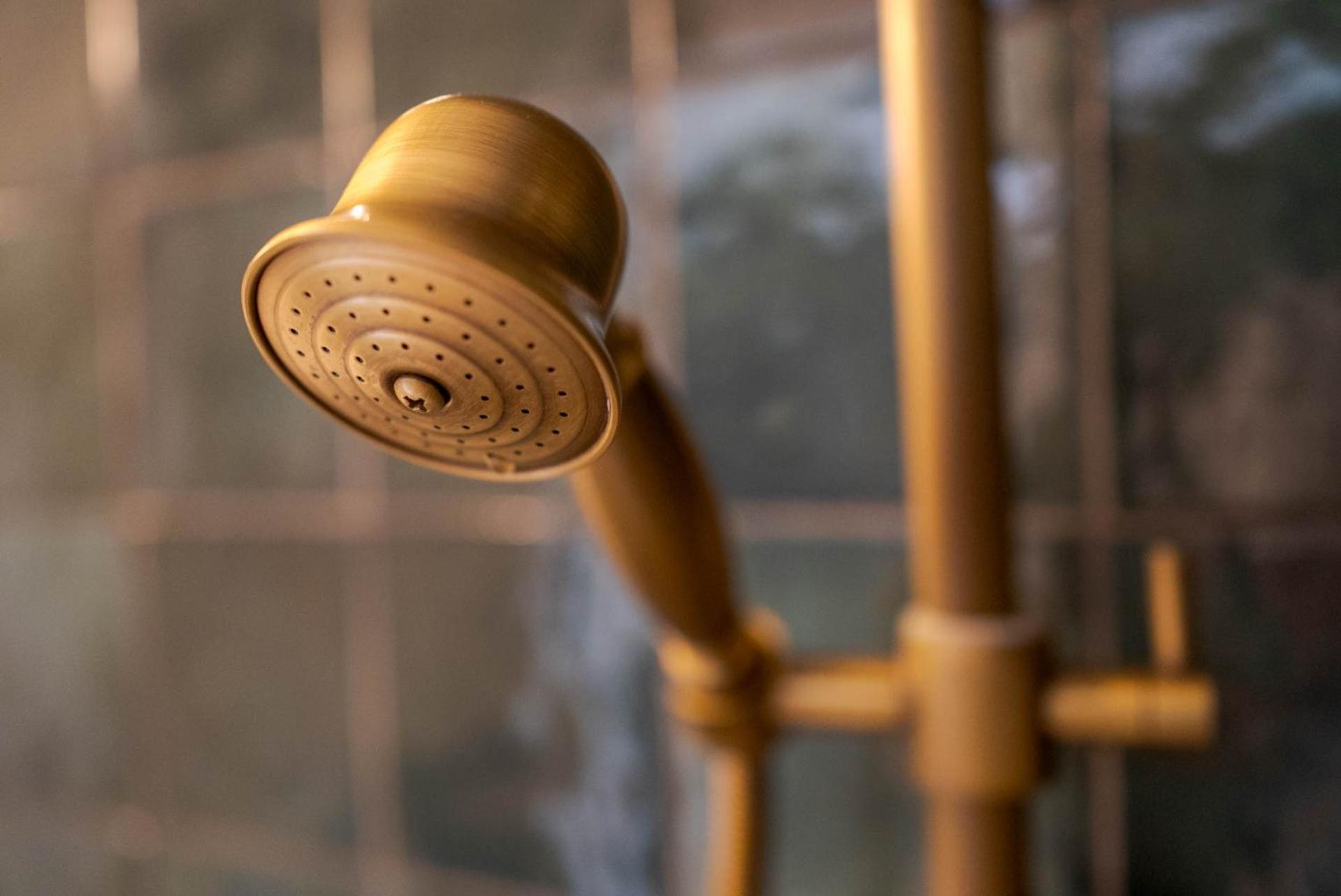Villa Oxa - Boutique Design Hotel มาริอาอาล์ม อัม ชไตเนอร์เนินเมียร์ ภายนอก รูปภาพ